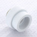 Муфта В ProAqua 50х1 1/2" под ключ