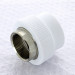 Муфта В ProAqua 50х1 1/2" под ключ