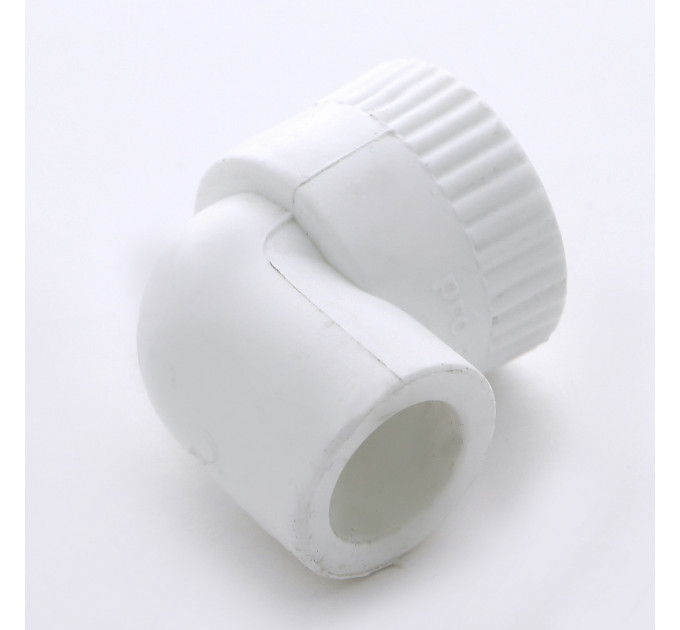 Угол ProAqua В 20х1/2"