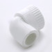 Угол ProAqua В 20х1/2"