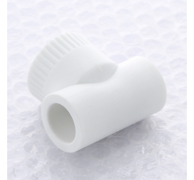 Тройник ProAqua В 20х1/2"