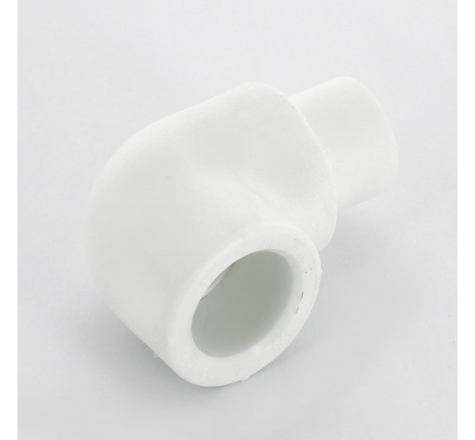 Угол-вставка ProAqua 90° 20