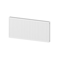 Радиатор панельный Uni-Fitt Compact 21 тип 400 х 2600 мм