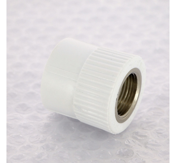 Муфта В ProAqua 32х3/4"