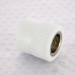 Муфта В ProAqua 32х3/4"