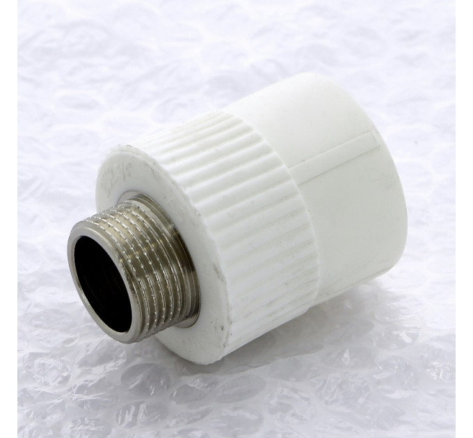 Муфта Н ProAqua 32х3/4"
