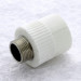Муфта Н ProAqua 32х3/4"
