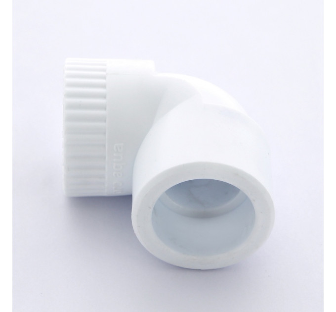 Угол ProAqua В 32х3/4"