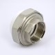 Муфта В ProAqua 50х1 1/2" разборная