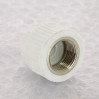 Муфта В ProAqua 20х3/4"