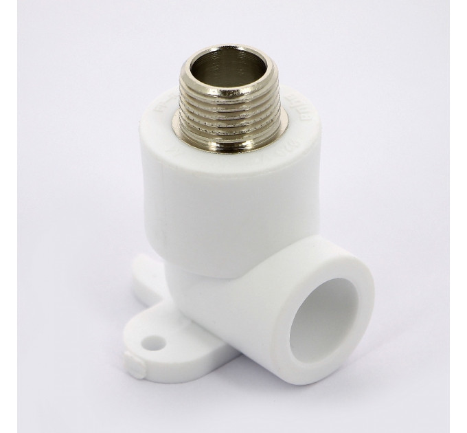 Водорозетка Н ProAqua 20х1/2"