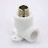 Водорозетка Н ProAqua 20х1/2"