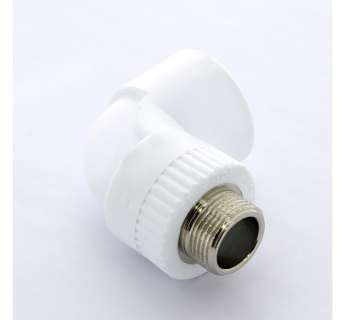 Угол ProAqua Н 32х3/4"