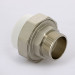 Муфта Н ProAqua 50х1 1/2" разборная