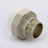 Муфта Н ProAqua 50х1 1/2" разборная