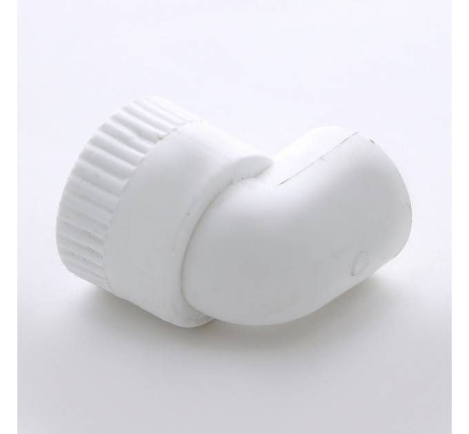 Угол ProAqua В 20х1/2"