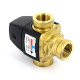 Термосмеситель VTA322 ESBE 1/2"