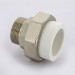 Муфта Н ProAqua 50х1 1/2" разборная