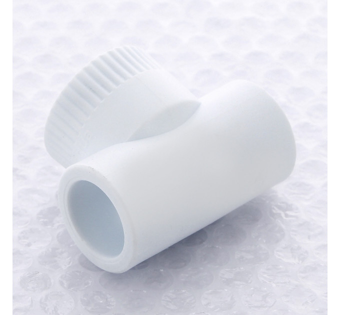 Тройник ProAqua В 25х3/4"