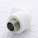 Угол ProAqua Н 25х3/4"