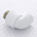 Угол ProAqua Н 25х3/4"
