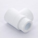 Тройник ProAqua 25х25х20 редукционный