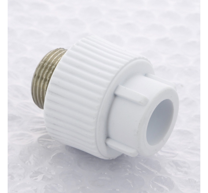 Муфта Н ProAqua 20х3/4"