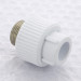 Муфта Н ProAqua 20х3/4"