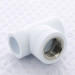 Тройник ProAqua В 25х3/4"