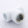 Тройник ProAqua В 25х3/4"