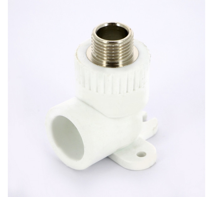 Водорозетка Н ProAqua 25х1/2"