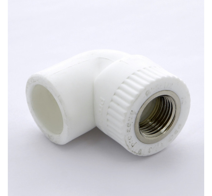 Угол ProAqua В 25х1/2"