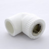 Угол ProAqua В 25х1/2"