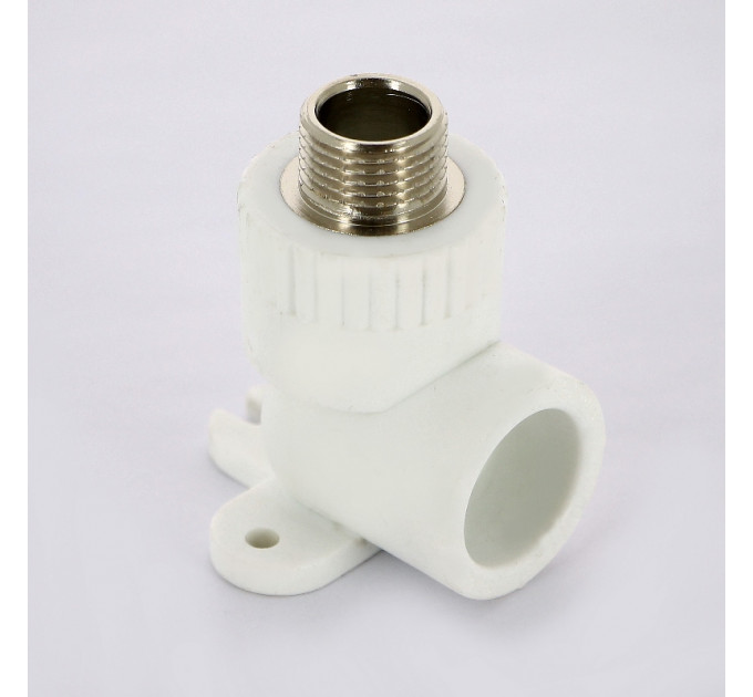Водорозетка Н ProAqua 25х1/2"