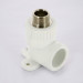 Водорозетка Н ProAqua 25х1/2"
