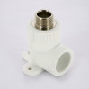 Водорозетка Н ProAqua 25х1/2"