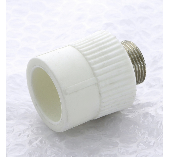 Муфта Н ProAqua 32х3/4"