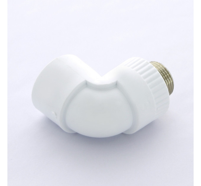 Угол ProAqua Н 32х3/4"