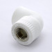 Угол ProAqua В 25х1/2"