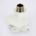 Водорозетка Н ProAqua 25х1/2"