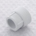 Муфта В ProAqua 25х3/4"