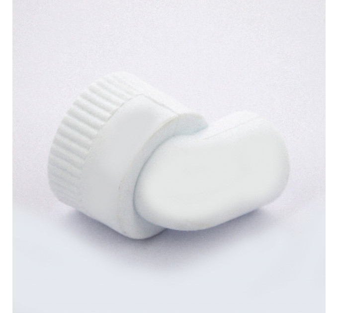 Угол ProAqua В 20х3/4"