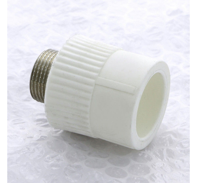 Муфта Н ProAqua 32х3/4"