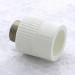Муфта Н ProAqua 32х3/4"