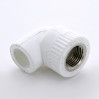 Угол ProAqua В 20х1/2"