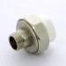 Муфта Н ProAqua 25х1/2" разборная