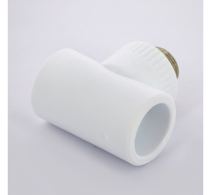 Тройник ProAqua Н 32х3/4"