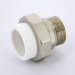 Муфта Н ProAqua 40х1 1/4" разборная