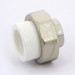 Муфта В ProAqua 25х1/2" разборная