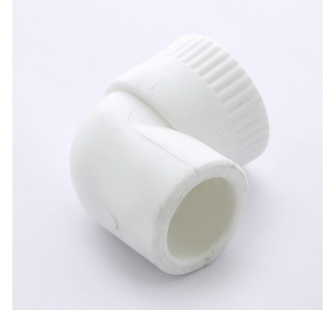 Угол ProAqua В 25х1/2"